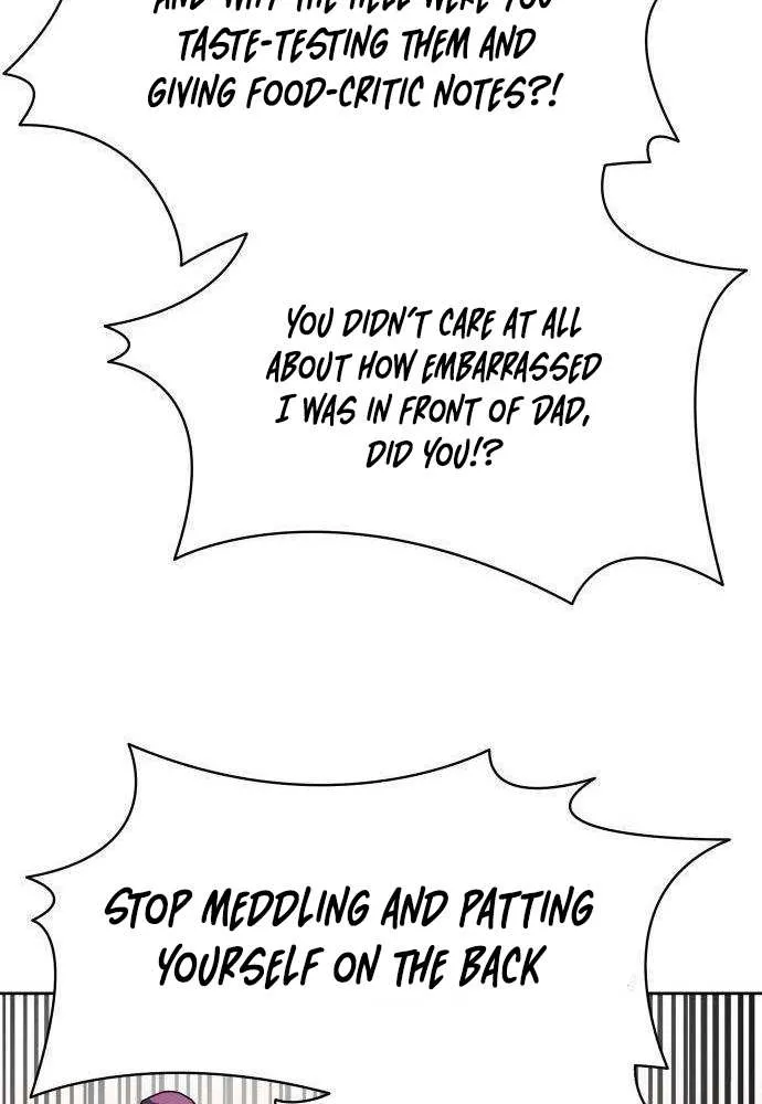 Archmage Curriculum, chapter 3, page 97