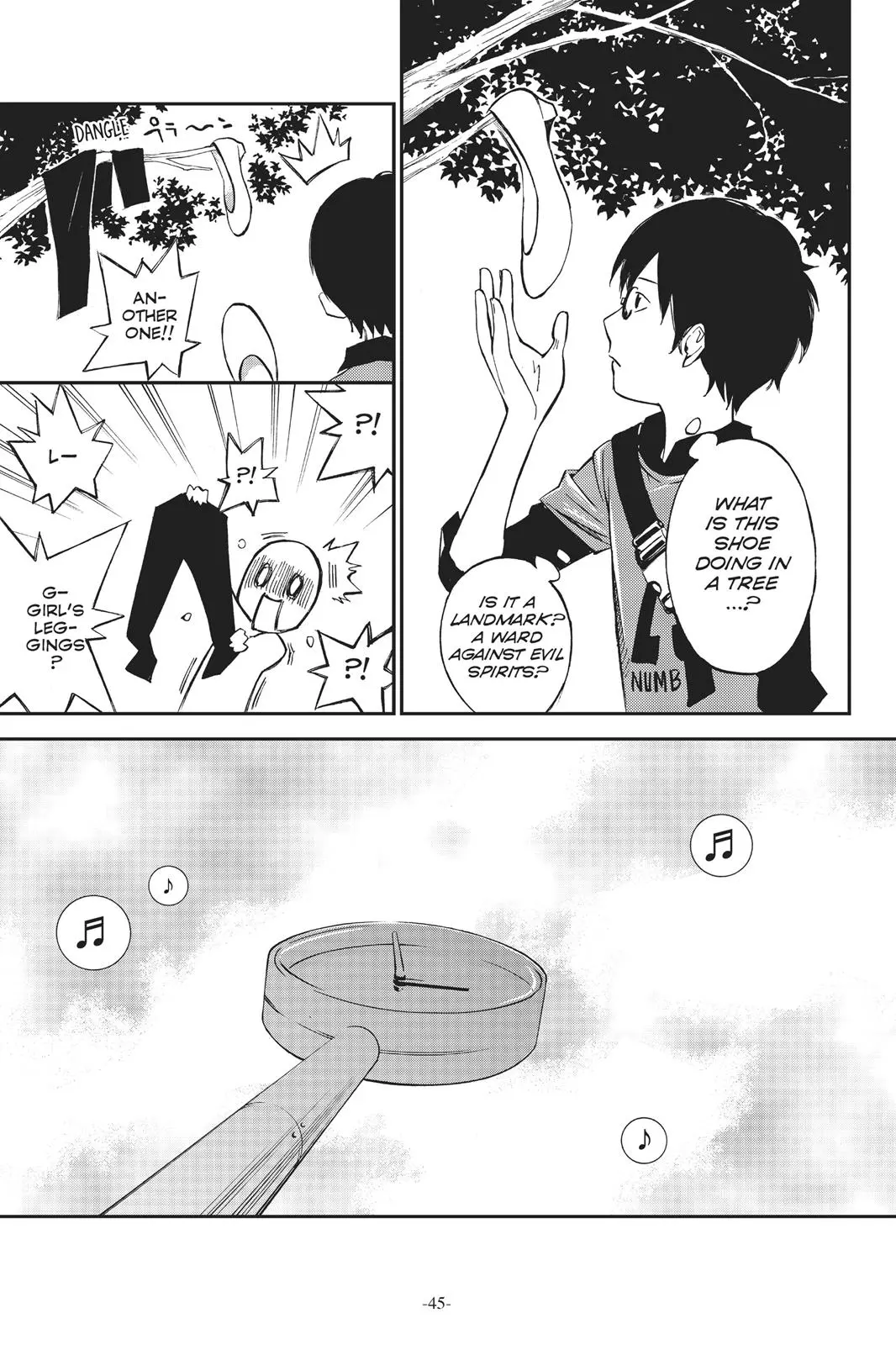 Shigatsu wa Kimi no Uso, chapter 1, page 44