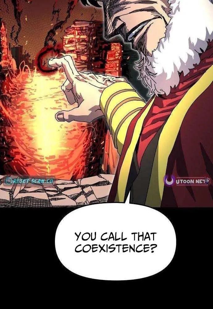 Archmage Curriculum, chapter 4, page 13