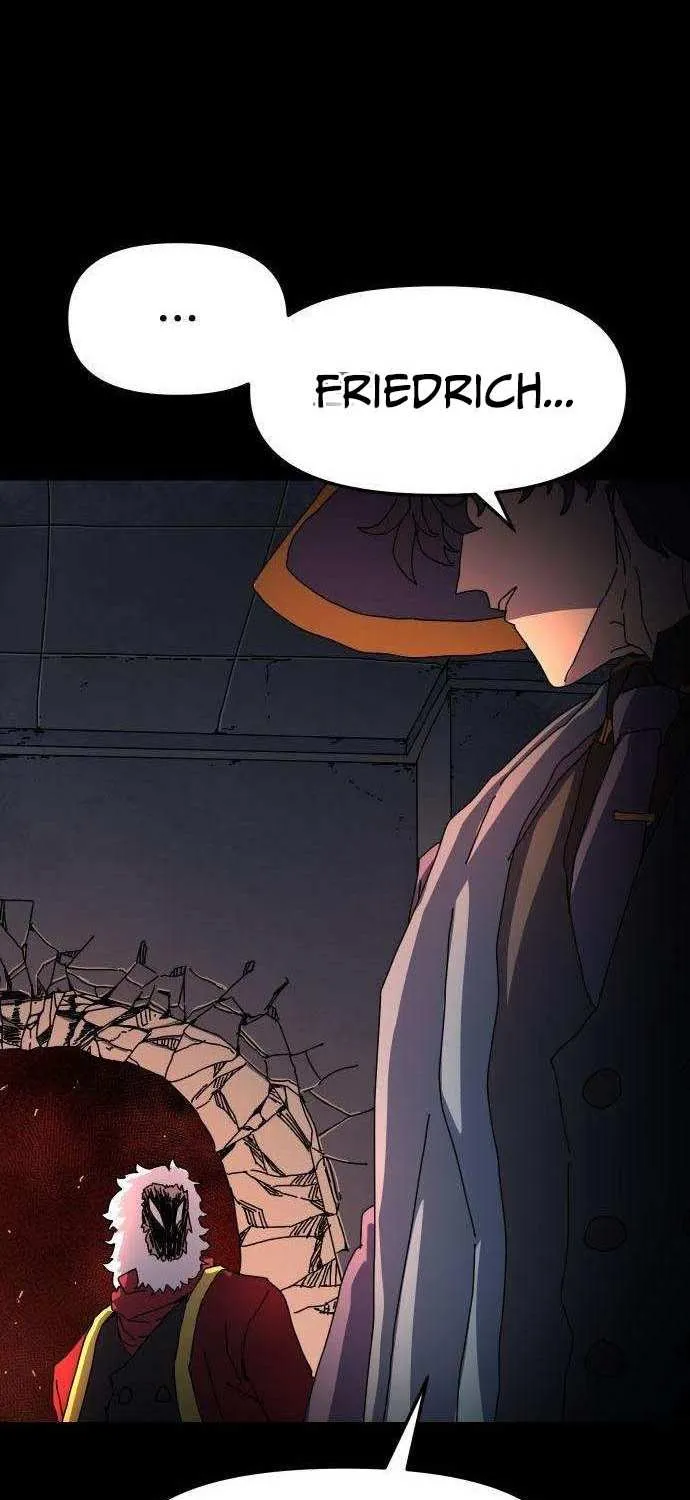 Archmage Curriculum, chapter 4, page 14
