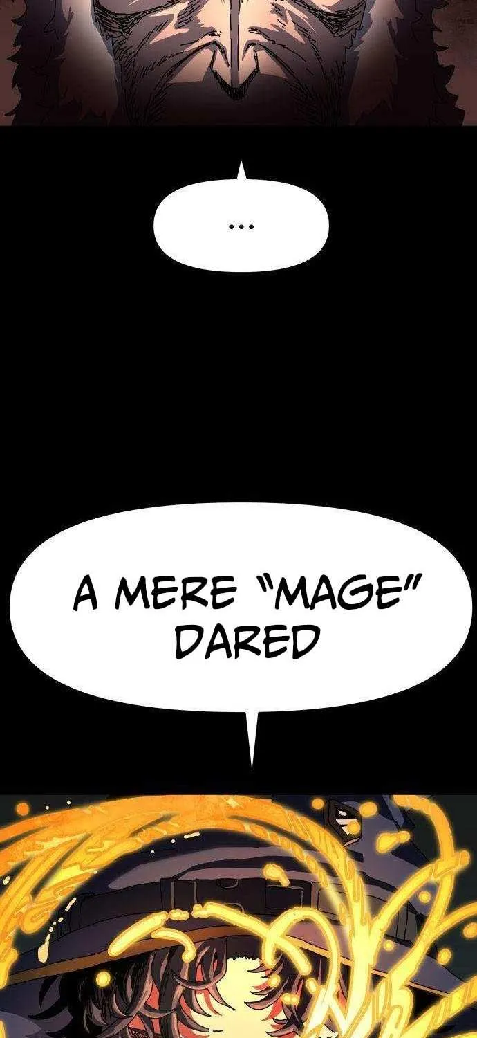 Archmage Curriculum, chapter 4, page 18