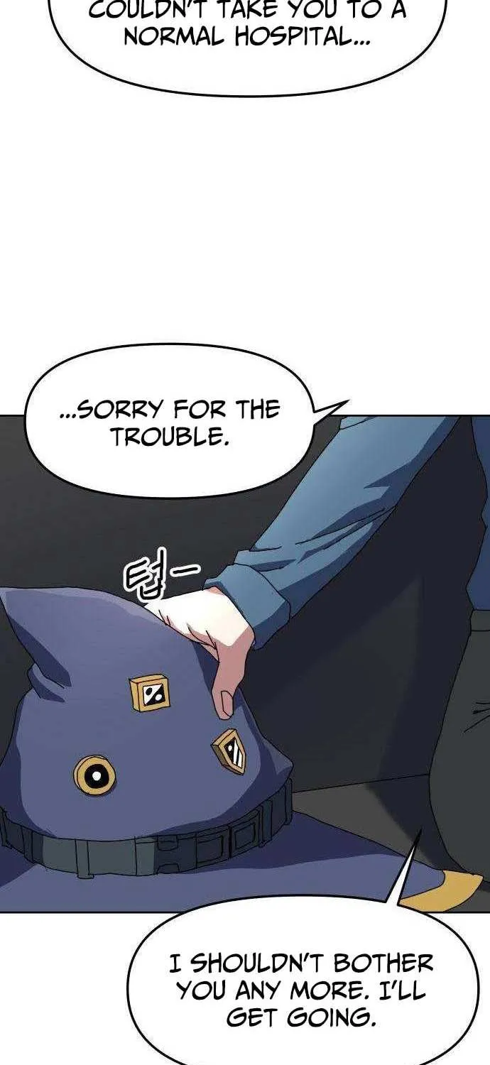 Archmage Curriculum, chapter 4, page 36