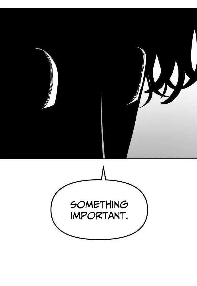Archmage Curriculum, chapter 4, page 40