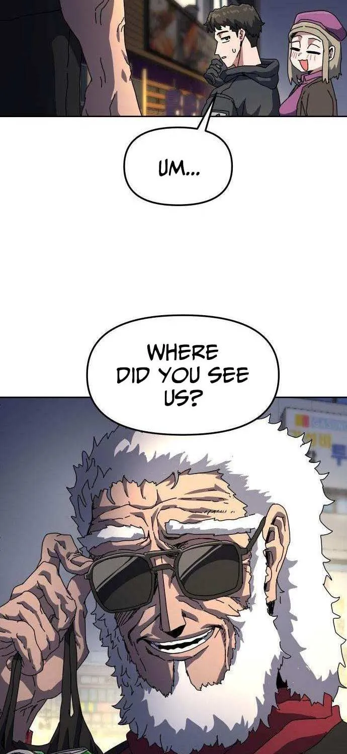 Archmage Curriculum, chapter 4, page 51