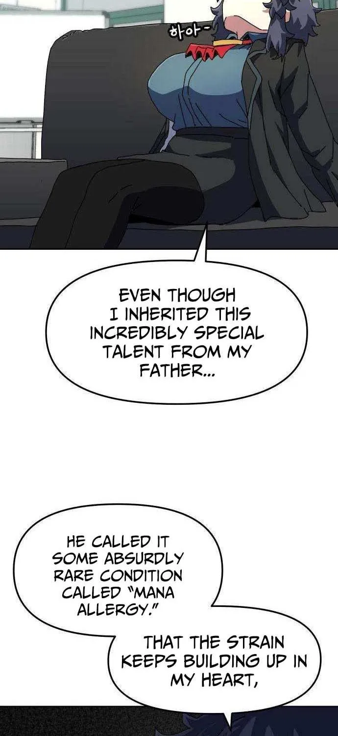 Archmage Curriculum, chapter 4, page 59