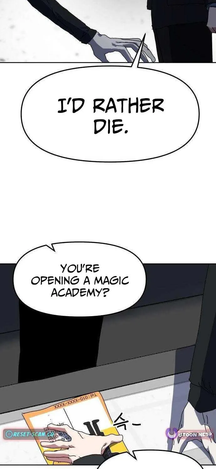 Archmage Curriculum, chapter 4, page 73