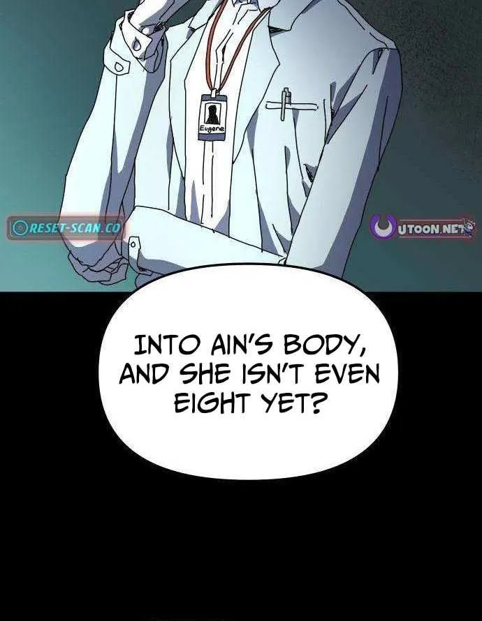 Archmage Curriculum, chapter 4, page 88
