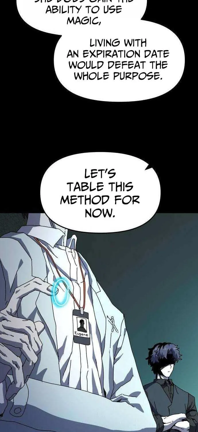 Archmage Curriculum, chapter 4, page 90