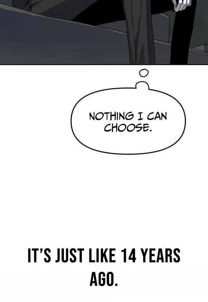 Archmage Curriculum, chapter 4, page 95