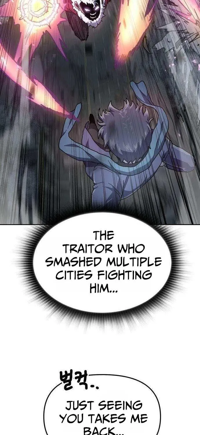 Archmage Curriculum, chapter 4, page 104