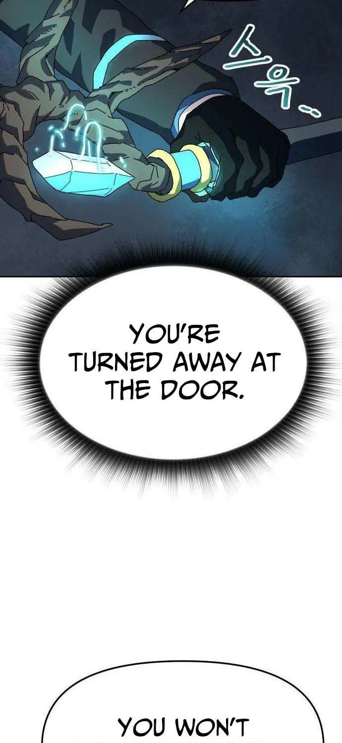 Archmage Curriculum, chapter 4, page 119