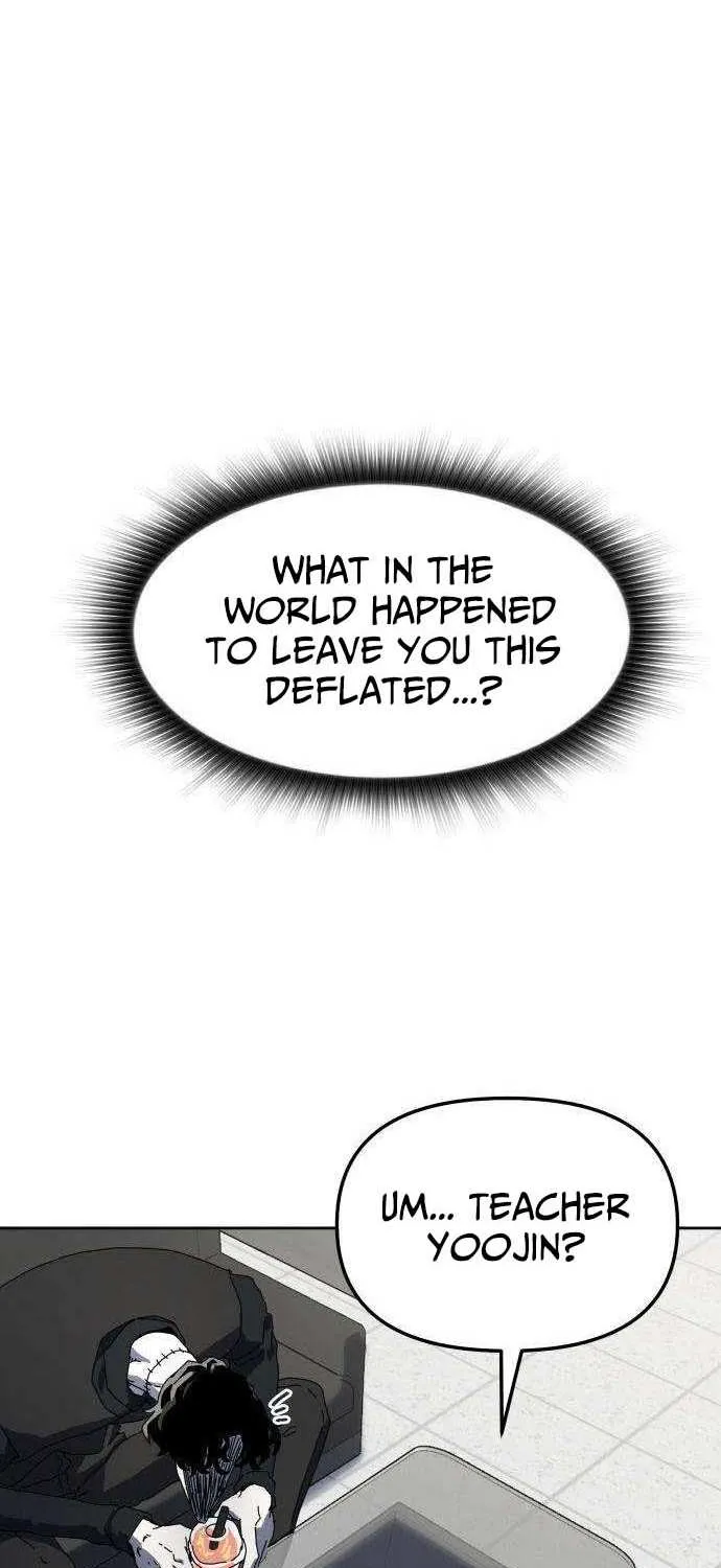 Archmage Curriculum, chapter 5, page 10
