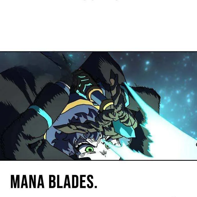 Archmage Curriculum, chapter 5, page 41