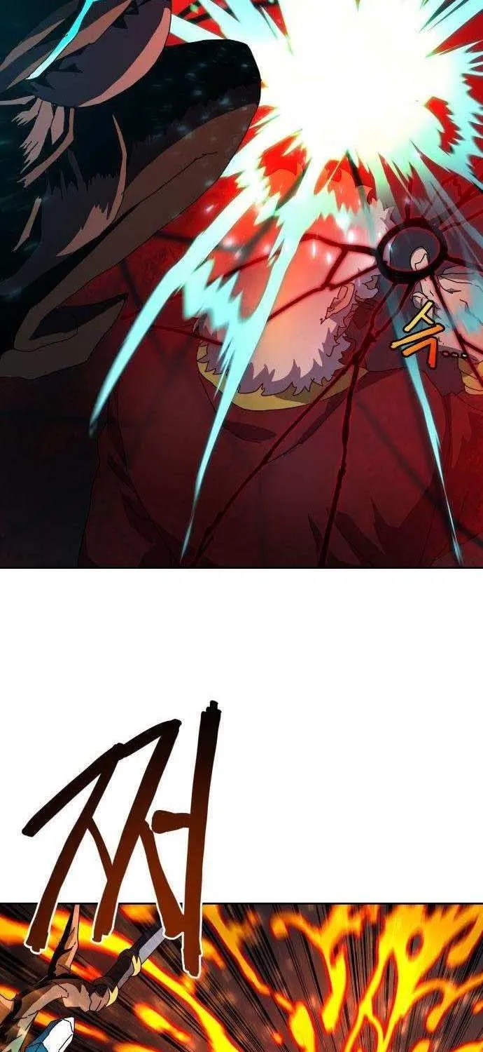 Archmage Curriculum, chapter 5, page 44