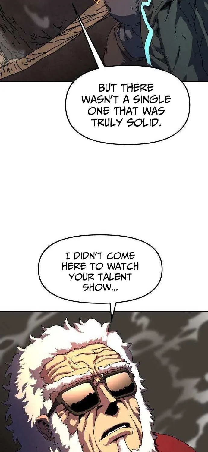 Archmage Curriculum, chapter 5, page 57