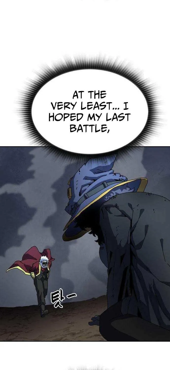 Archmage Curriculum, chapter 5, page 70