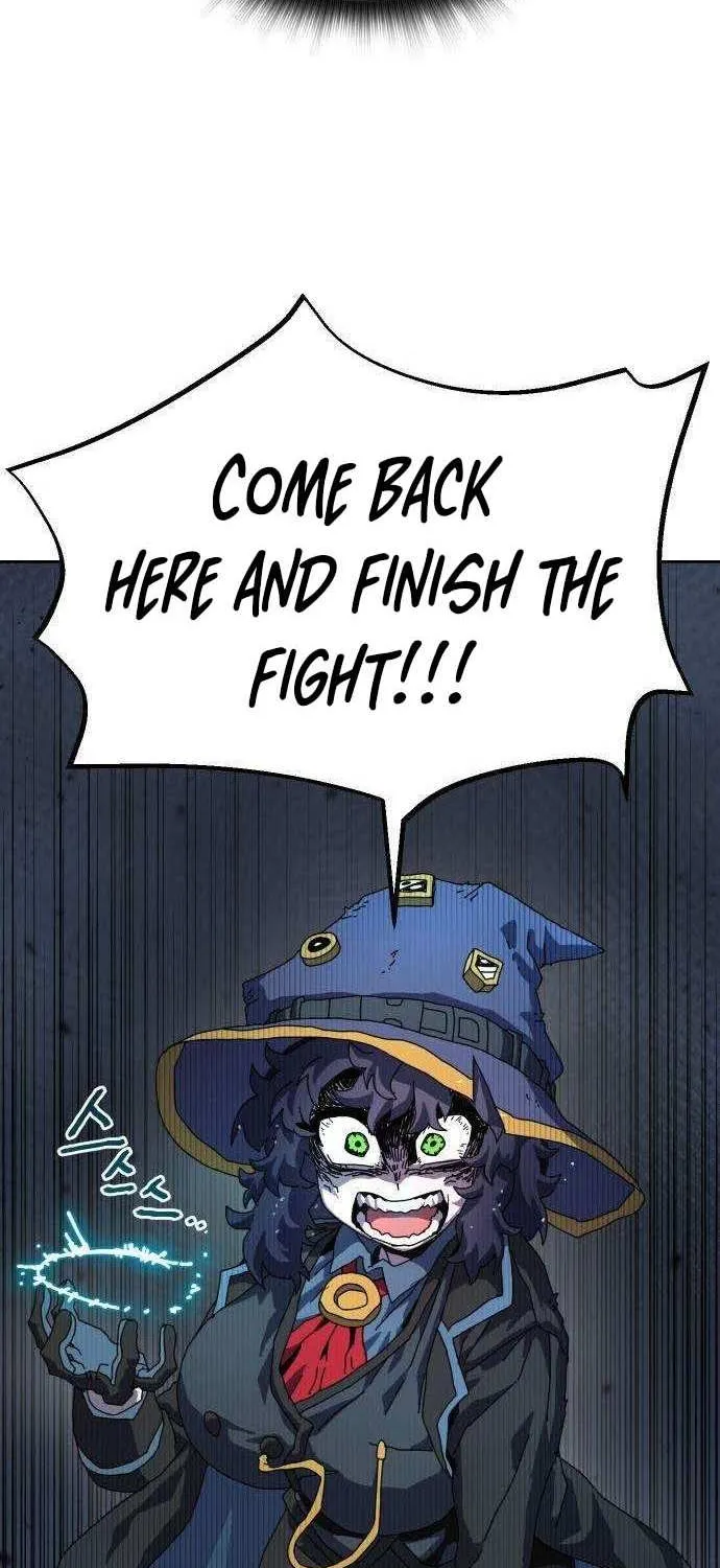 Archmage Curriculum, chapter 5, page 84