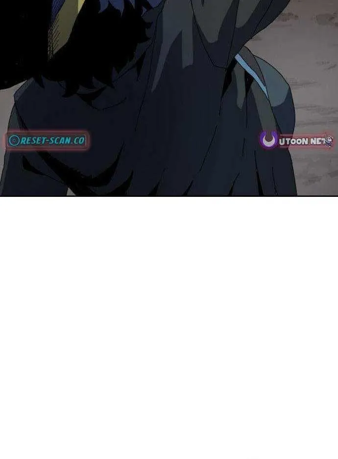Archmage Curriculum, chapter 5, page 89