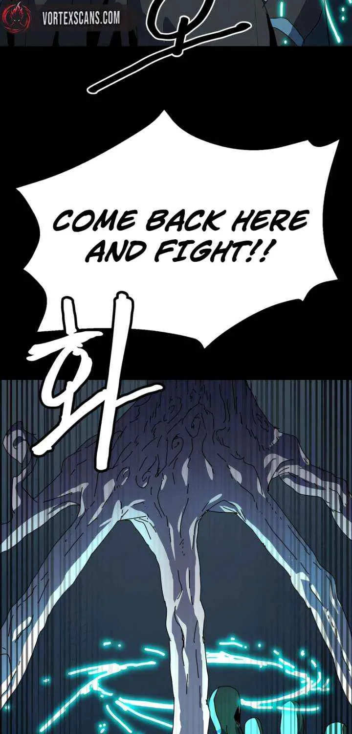 Archmage Curriculum, chapter 6, page 23