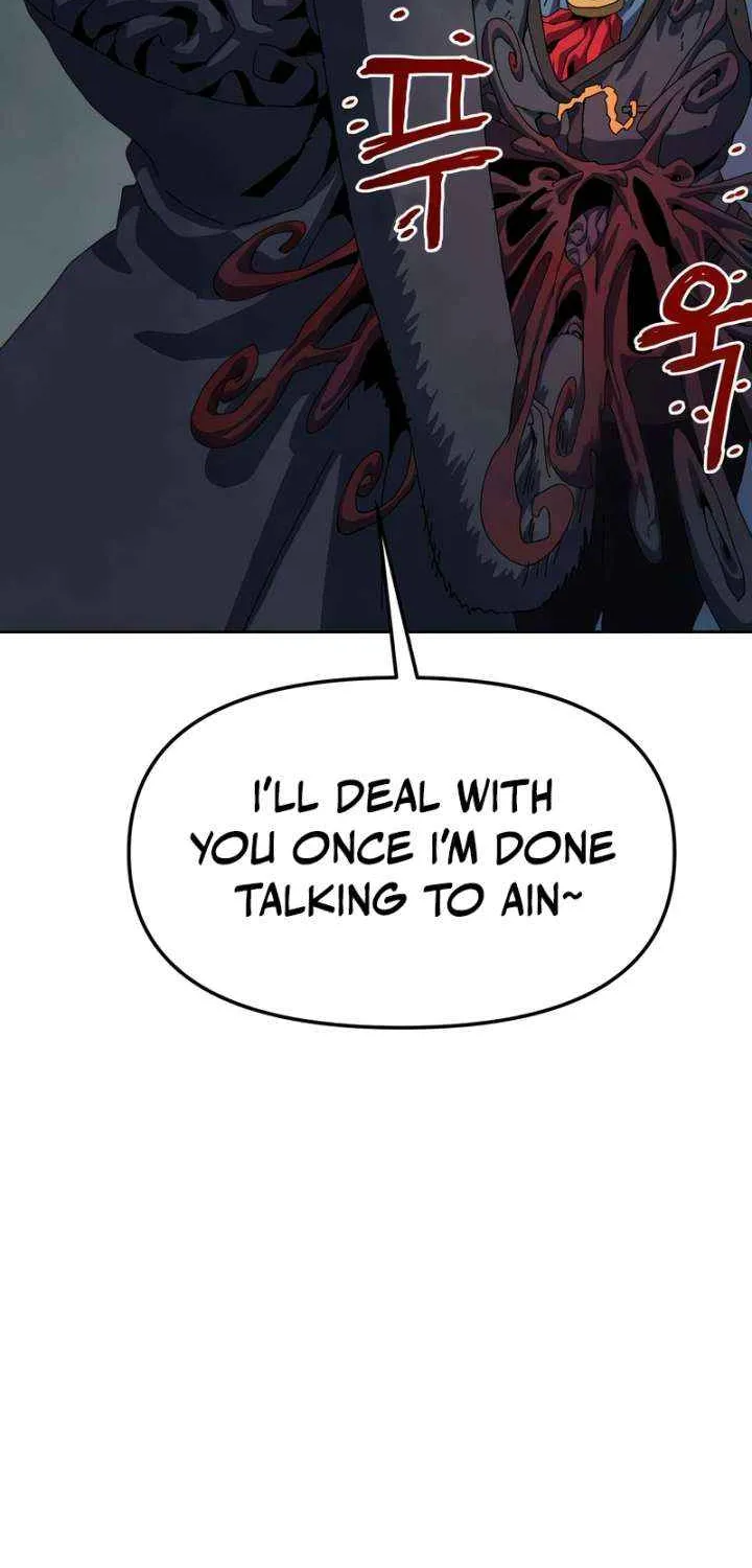 Archmage Curriculum, chapter 6, page 32