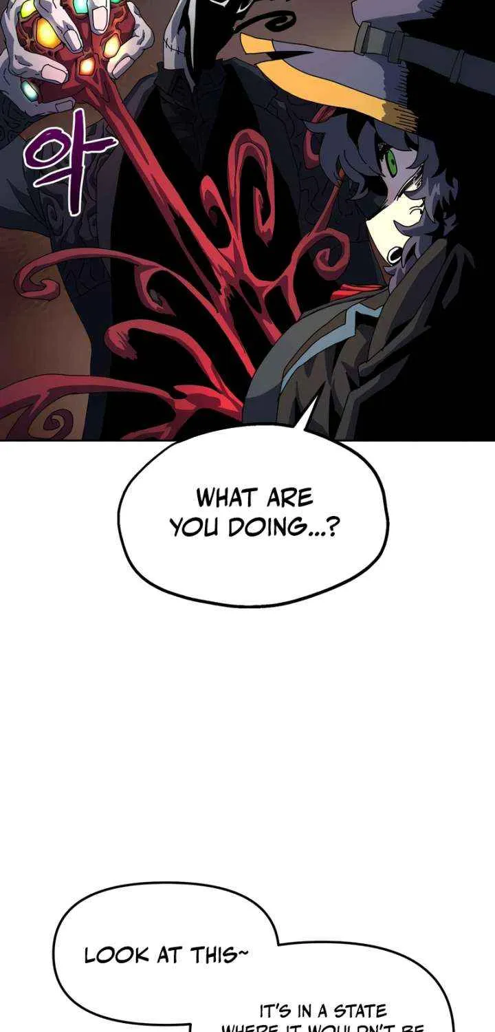 Archmage Curriculum, chapter 6, page 35
