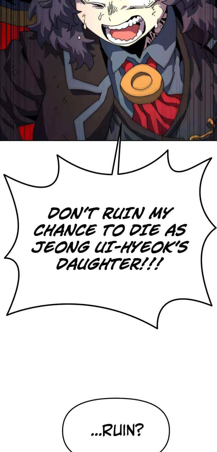 Archmage Curriculum, chapter 6, page 39