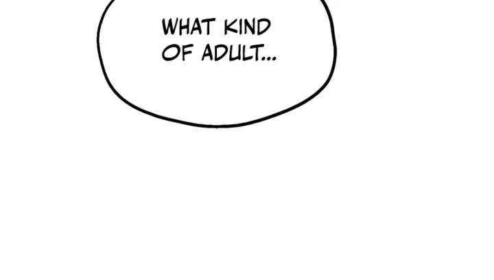 Archmage Curriculum, chapter 6, page 41