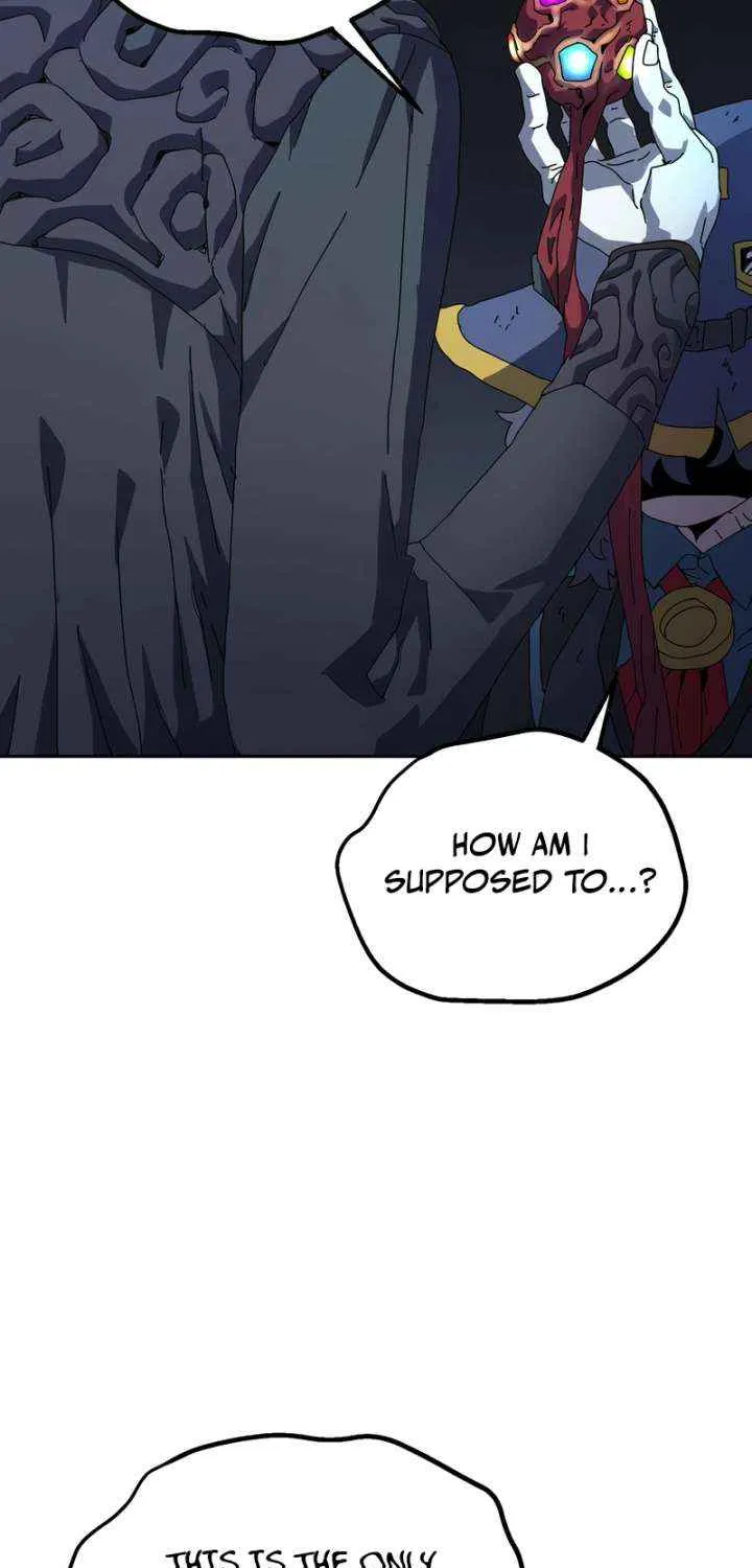 Archmage Curriculum, chapter 6, page 46