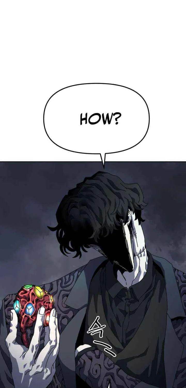 Archmage Curriculum, chapter 6, page 50