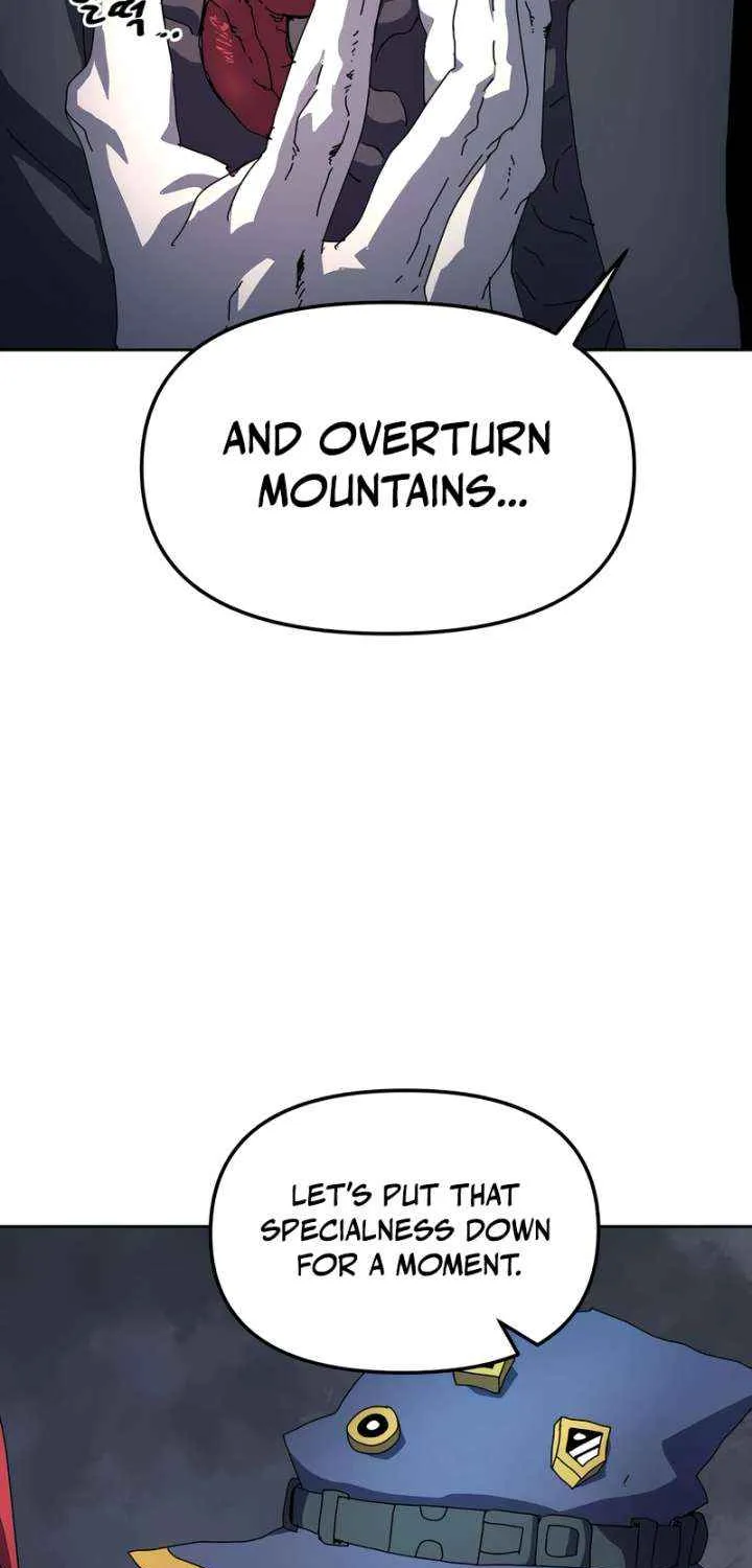 Archmage Curriculum, chapter 6, page 52