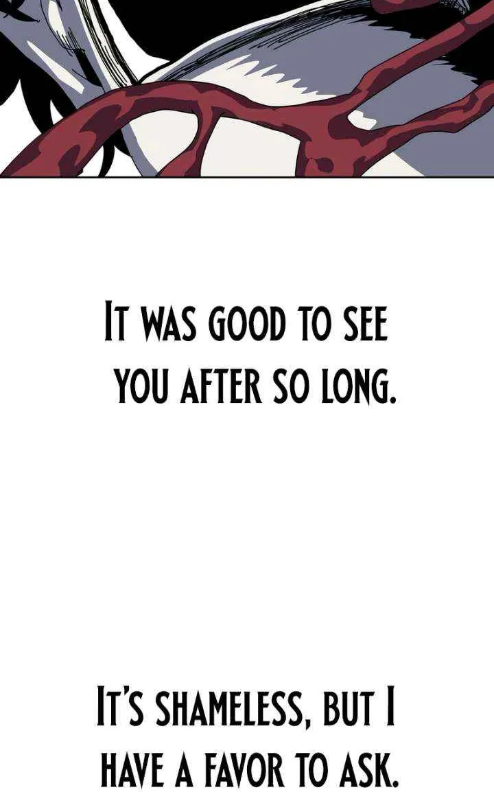Archmage Curriculum, chapter 6, page 71
