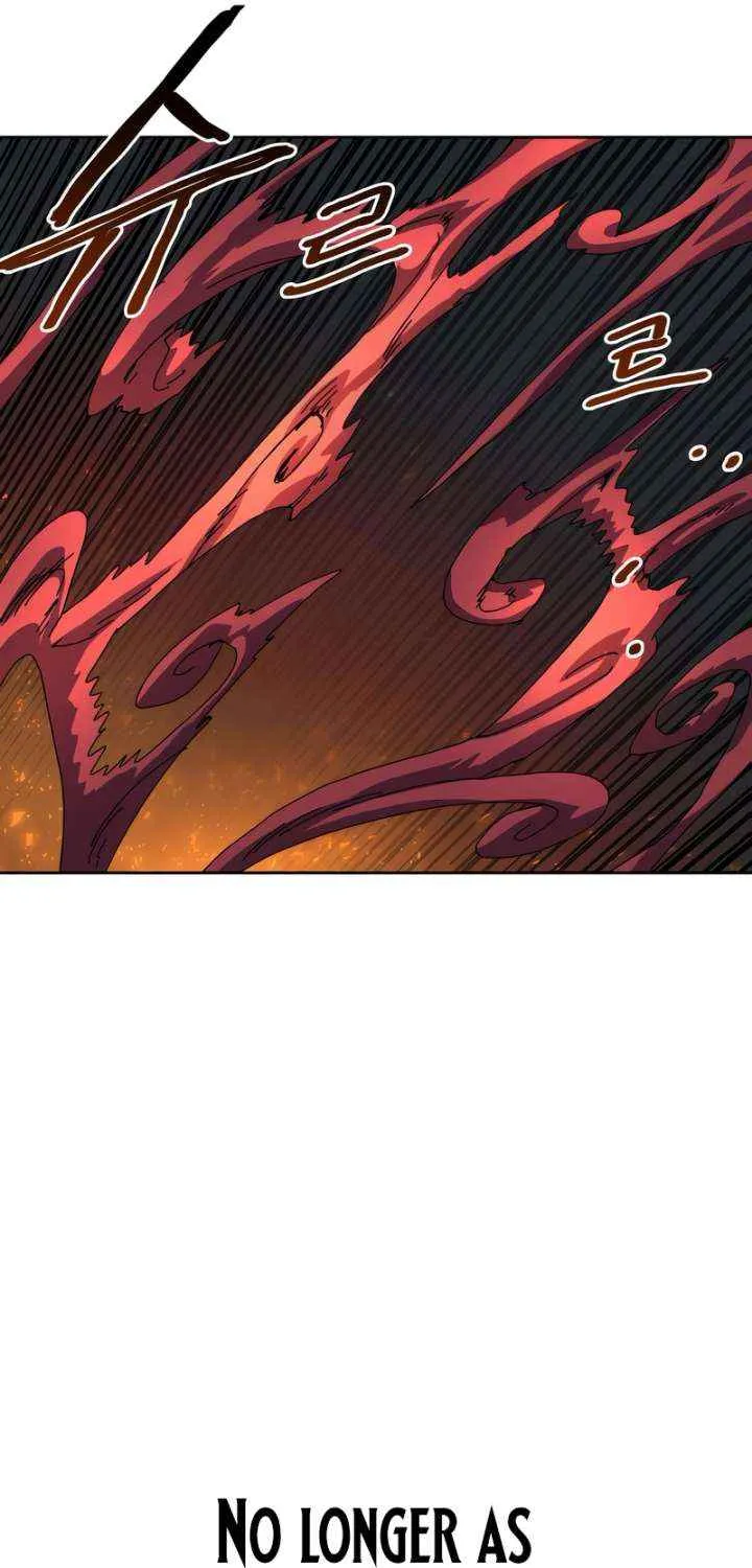 Archmage Curriculum, chapter 6, page 72