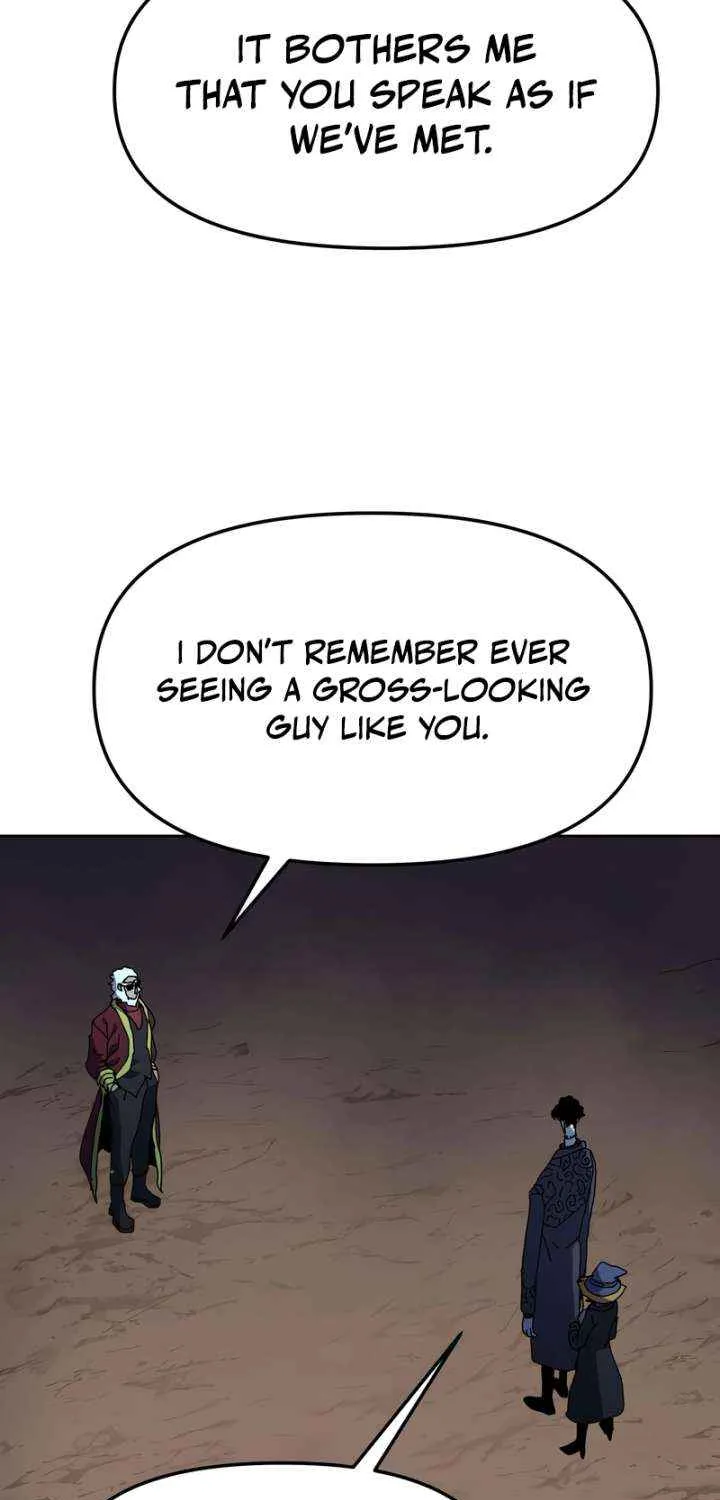 Archmage Curriculum, chapter 6, page 88
