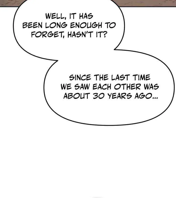 Archmage Curriculum, chapter 6, page 89