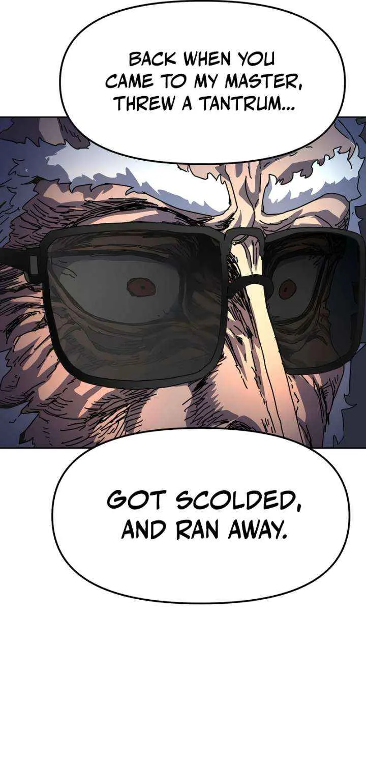 Archmage Curriculum, chapter 6, page 90