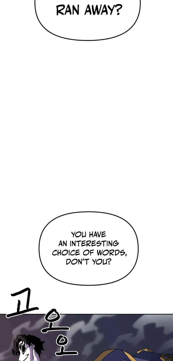Archmage Curriculum, chapter 6, page 92