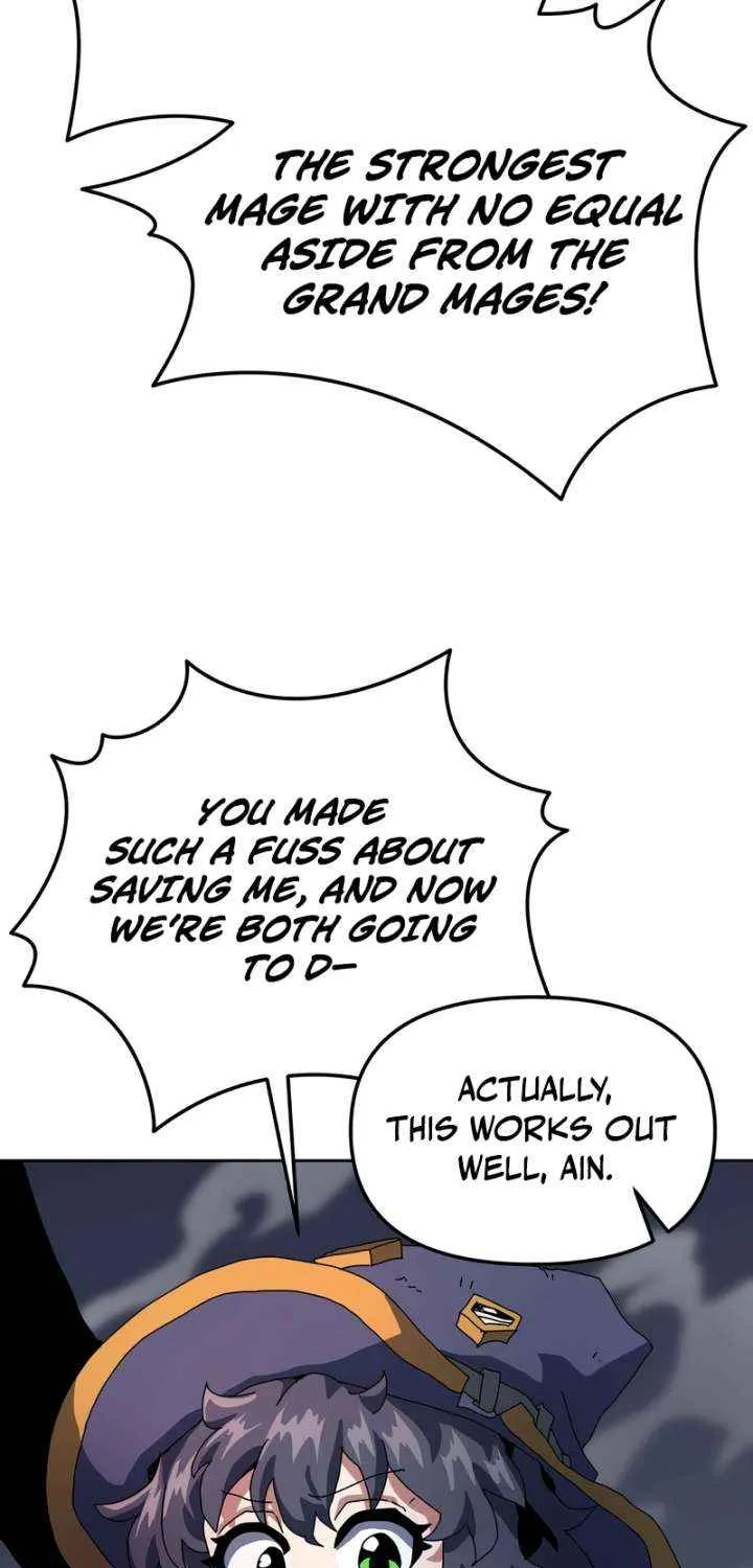 Archmage Curriculum, chapter 6, page 98