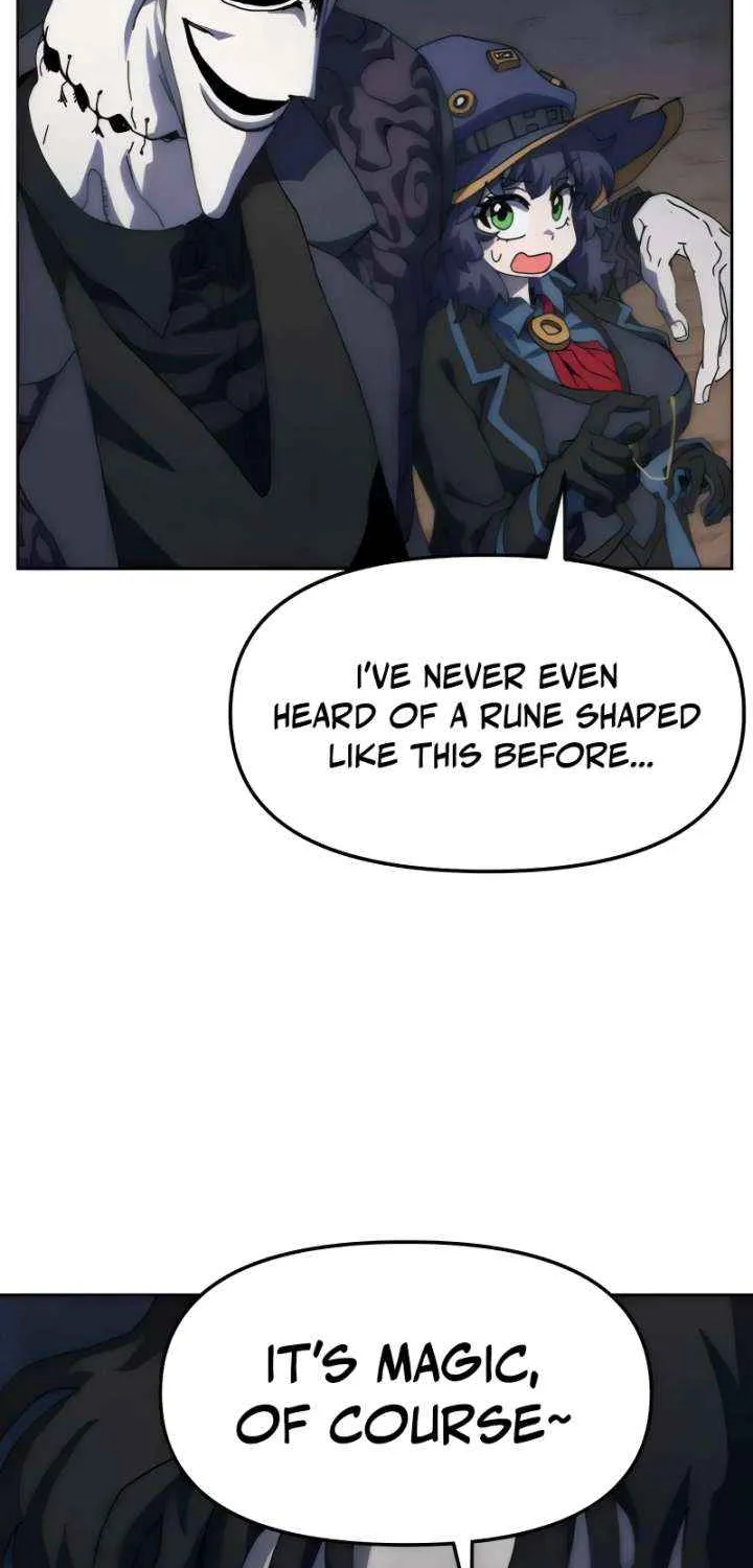 Archmage Curriculum, chapter 7, page 4