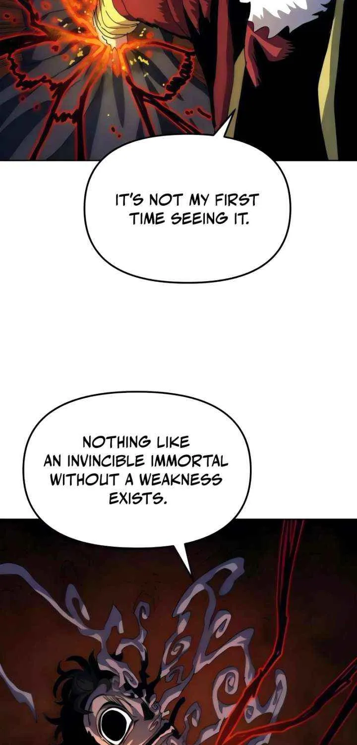 Archmage Curriculum, chapter 7, page 36