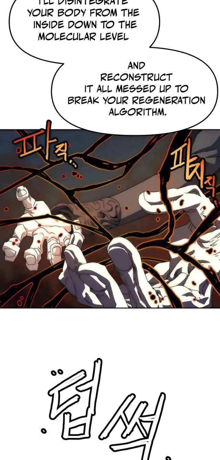 Archmage Curriculum, chapter 7, page 38