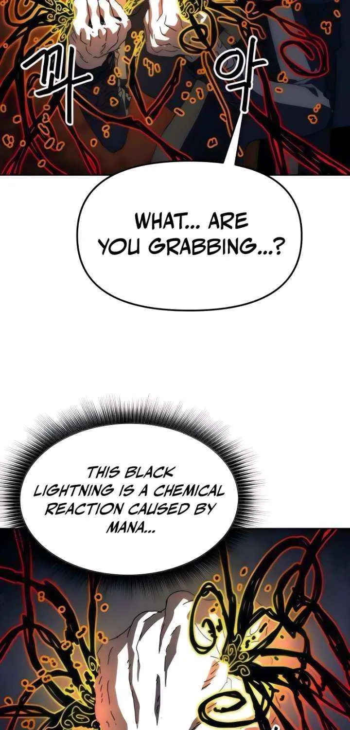 Archmage Curriculum, chapter 7, page 41