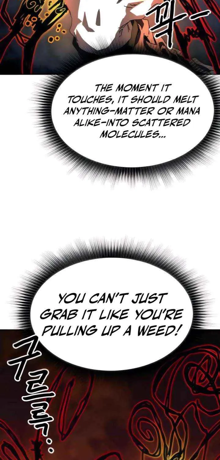 Archmage Curriculum, chapter 7, page 42