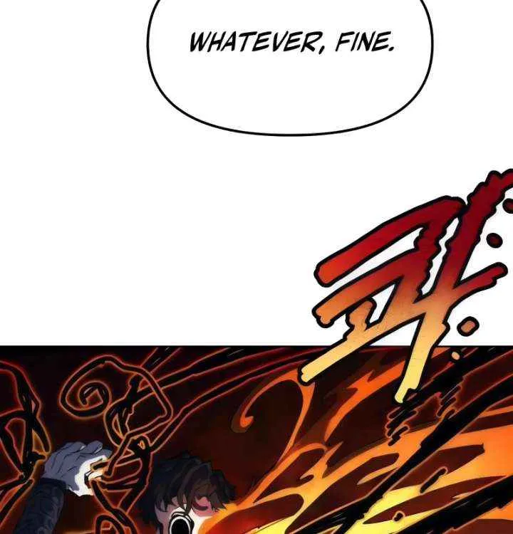 Archmage Curriculum, chapter 7, page 45