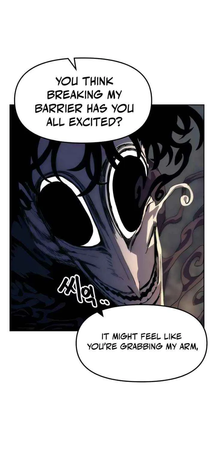 Archmage Curriculum, chapter 7, page 49