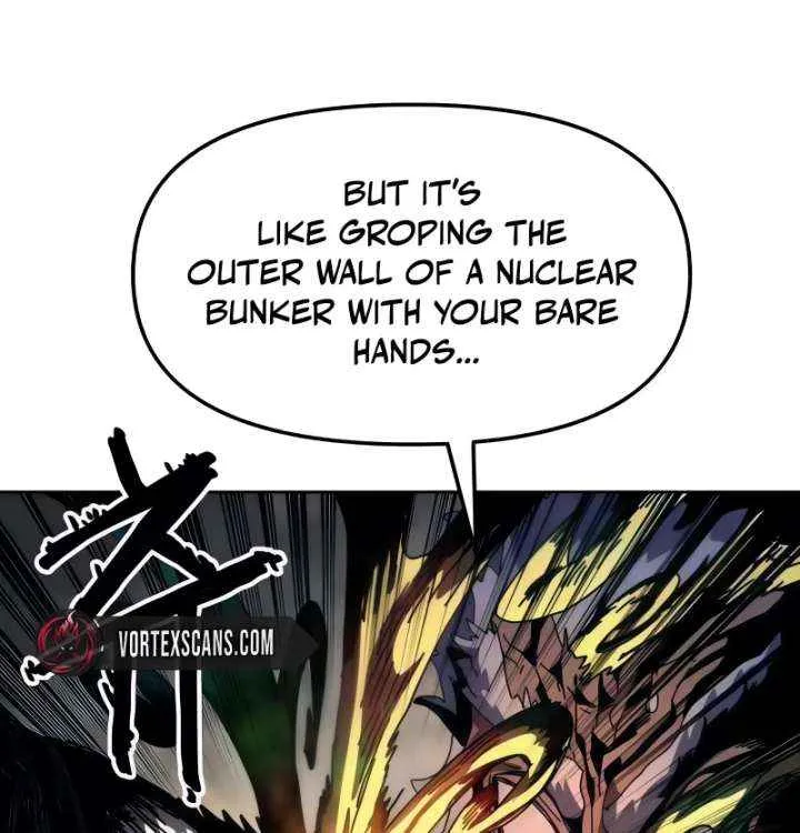 Archmage Curriculum, chapter 7, page 50