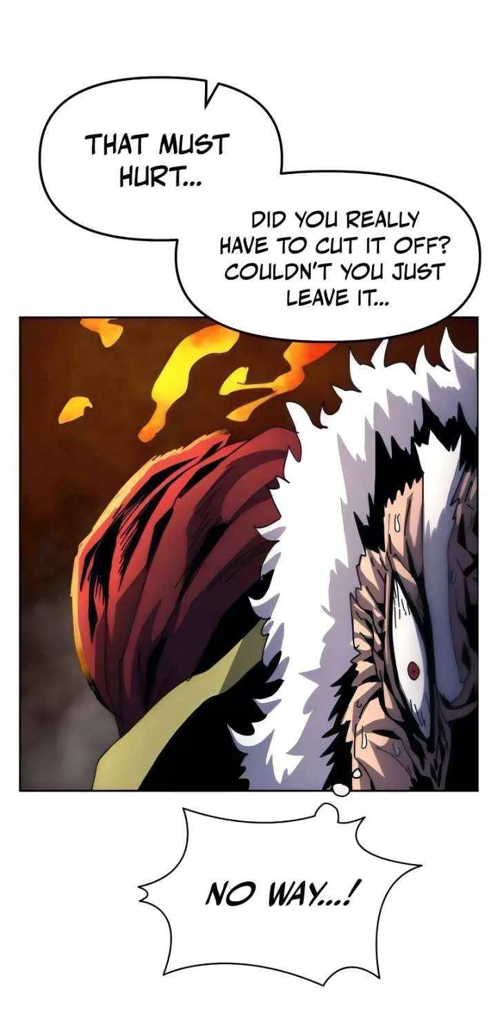 Archmage Curriculum, chapter 7, page 56