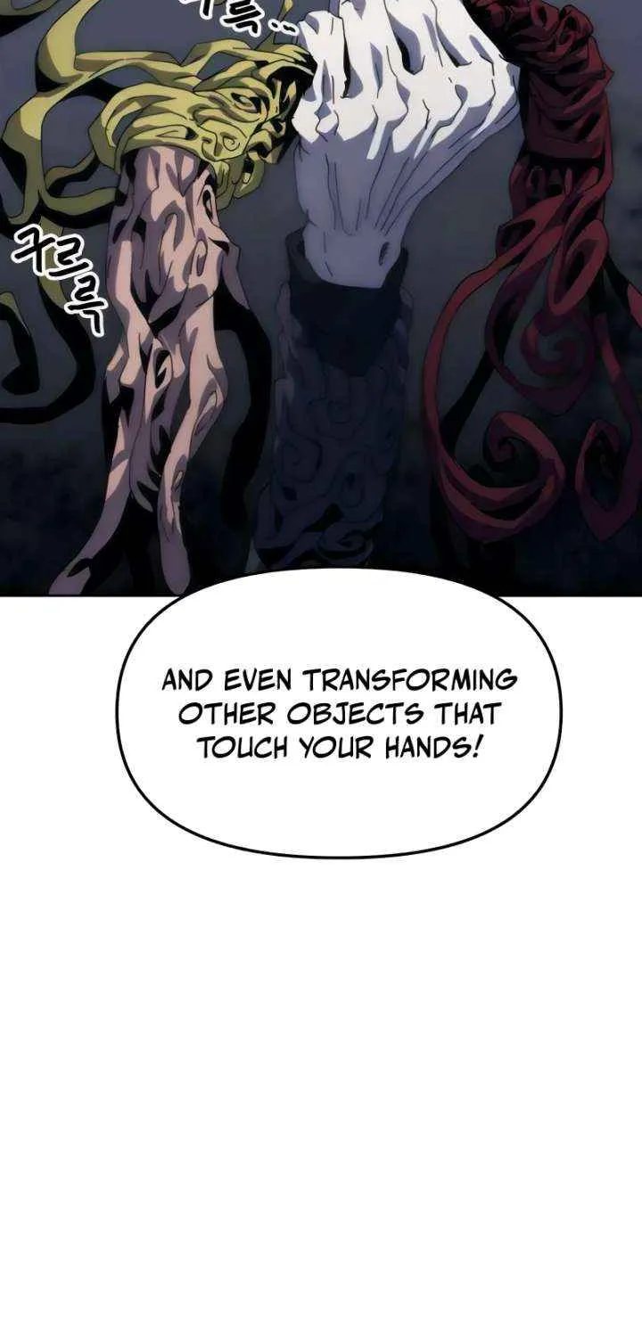 Archmage Curriculum, chapter 7, page 63