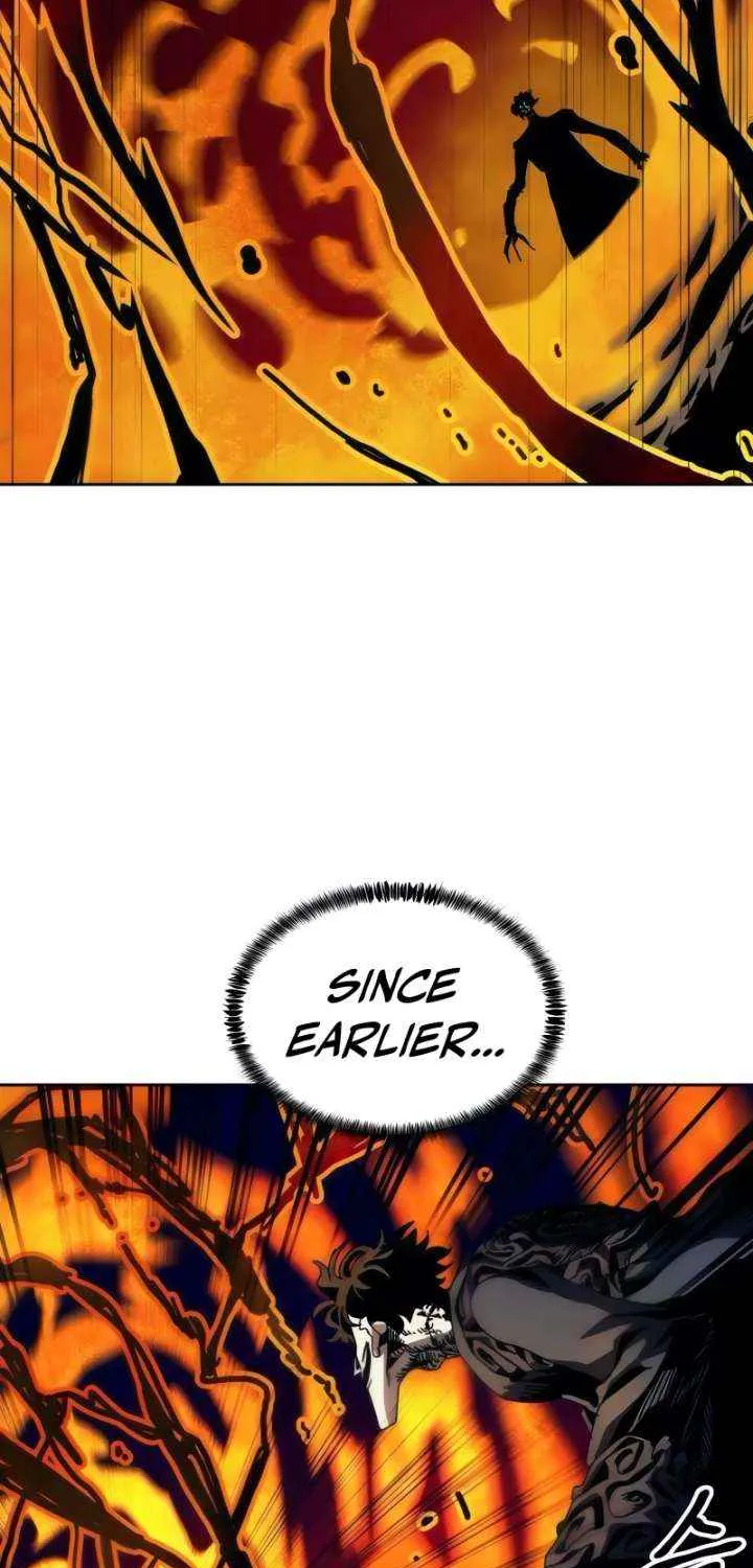 Archmage Curriculum, chapter 7, page 71