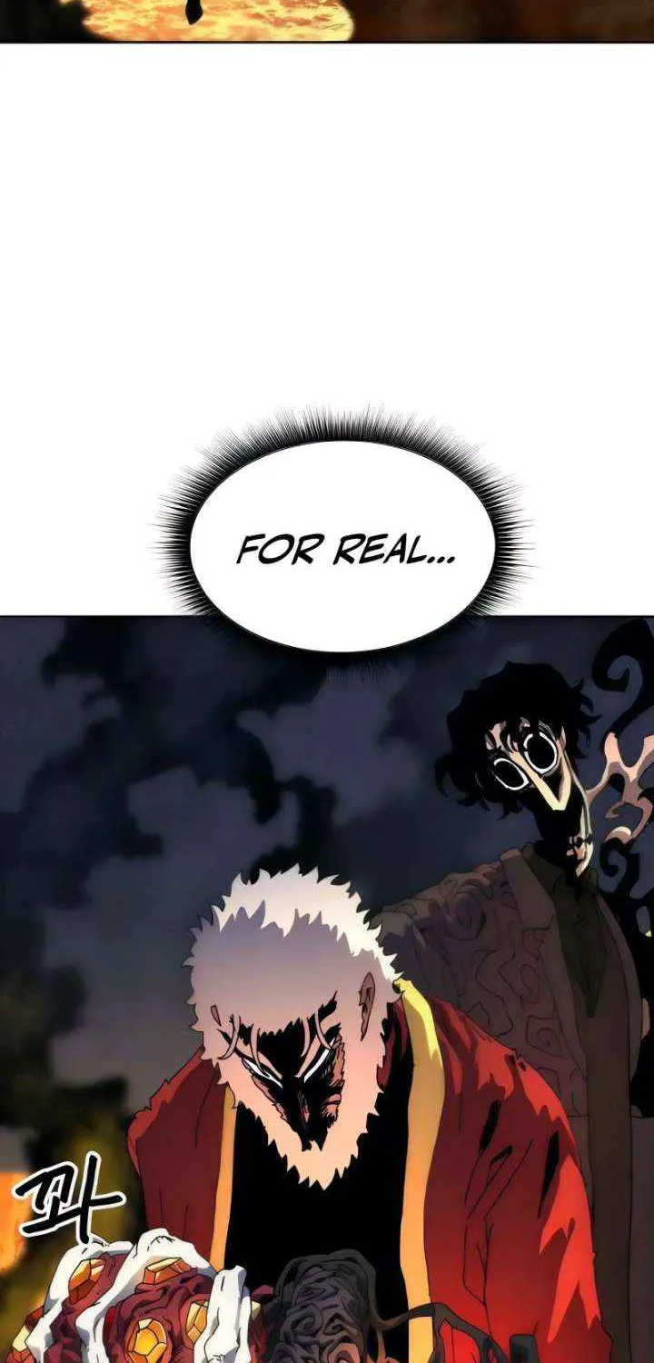 Archmage Curriculum, chapter 7, page 99
