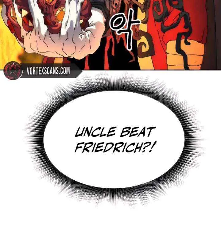 Archmage Curriculum, chapter 7, page 100